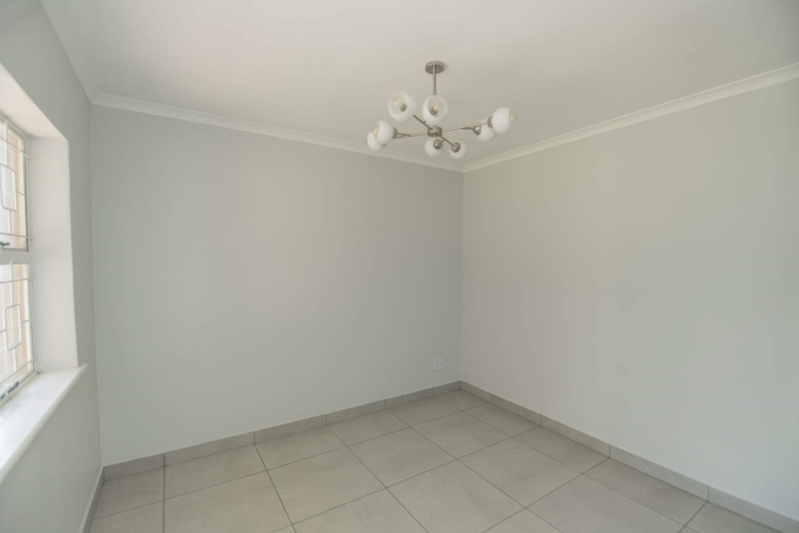 3 Bedroom Property for Sale in South End Eastern Cape